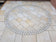 Fossil Mint Indian Sandstone Paving Slabs - Sawn & Honed - 900x600 - 20mm - Smooth Paving