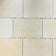 Mint Smooth Outdoor Porcelain Paving Tiles - 900x600 - 20mm Mint Smooth Outdoor Porcelain Paving Tiles - 900x600 - 20mm