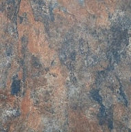 MULTICOLOR PORCELAIN PAVING SLABS