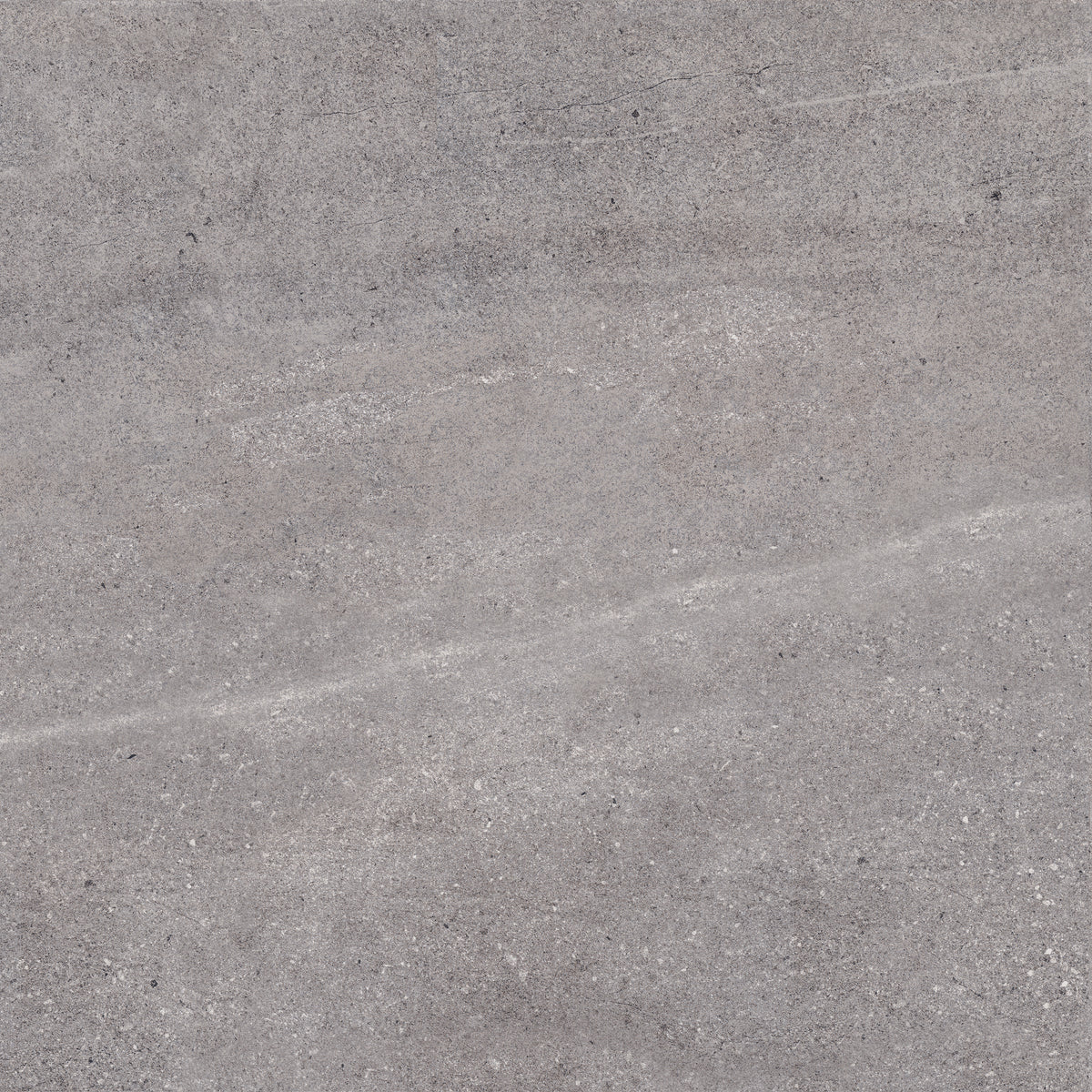 pietra moda matt porcelain 600x600