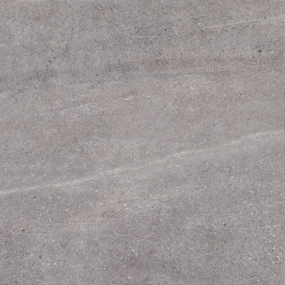 Pietra Moda Matt Indoor Porcelain Tile – 600×600x7mm