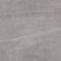 Pietra Moda Matt Indoor Porcelain Tile – 600×600x7mm