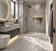 Optima 3D Plus Matt Indoor Porcelain Tile – 600×1200×7mm