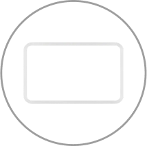 PORCELAIN BORDERS PLANKS