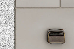 Sandstone PATIO PACKS