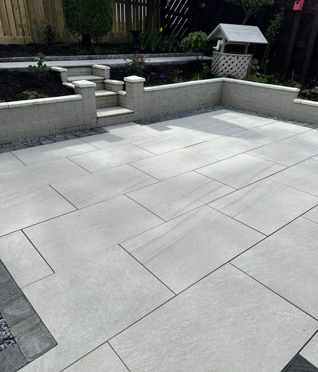 everest pearl porcelain paving 900x600