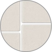 Granite & Slate Patio packs