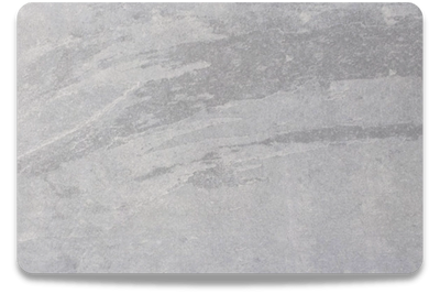 porcelain paving by universal paving