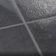 UltraScape Porcelpoint – Flowable Porcelain Grout