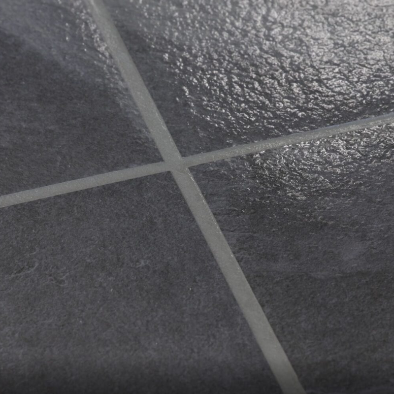 ultrascape porcelpoint flowable porcelain grout