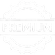 premium_quality_pavings