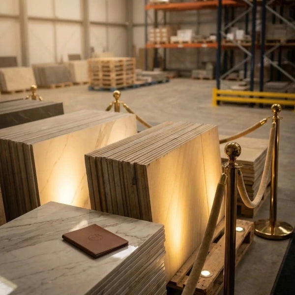 Product Recommendations