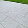 Quartz Grey Outdoor Porcelain Paving Tiles - 900x600 - 21.60sqm - 20mm - UniversalPaving