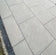 Quartz White Outdoor Porcelain Paving Tiles - 900x600 - 20mm