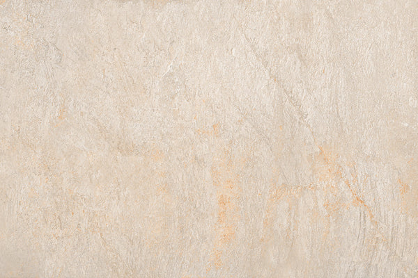 QUARTZITE BIANCO OUTDOOR PORCELAIN - Sample