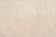 QUARTZITE BIANCO OUTDOOR PORCELAIN - Sample