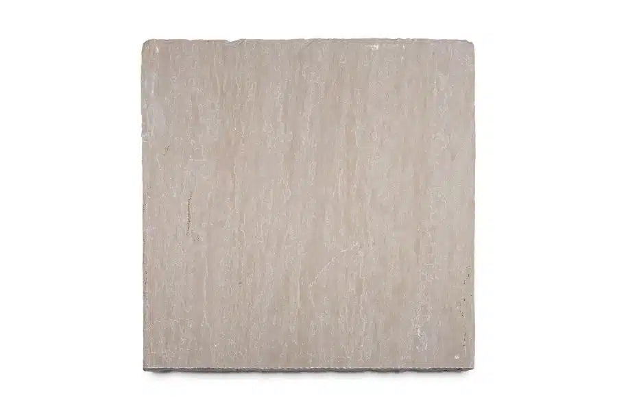 raj green indian sandstone paving slabs 600x600