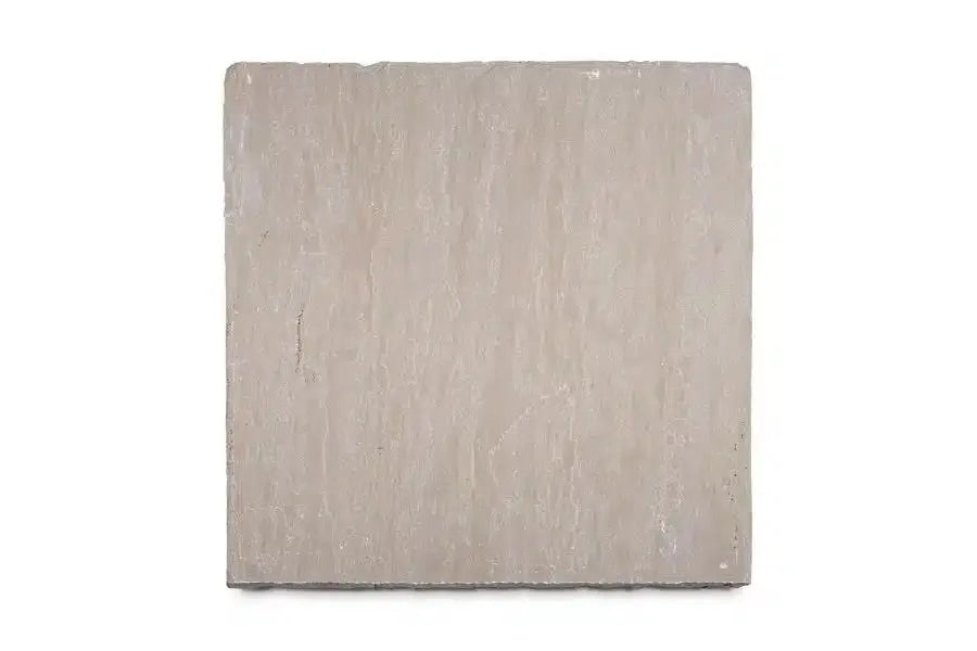 raj green indian sandstone paving slabs 600x600