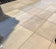 Raj Green Indian Sandstone Paving Slabs