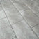 Hammerstone Grey Outdoor Porcelain Paving Tiles - 900x600 - 20mm