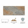 RUSTIC SLATE OUTDOOR PORCELAIN - Sample