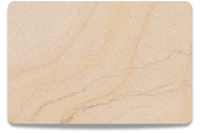 sandstone paving by universal paving