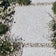 Silver Grey Granite Paving Slabs - Flamed - 900x600 - 20mm - Textured Paving