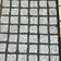Silver Grey Granite Cobbles - Handcut - 100x100 - 40-60mm Silver Grey Granite Cobbles - Handcut - 100x100 - 40-60mm