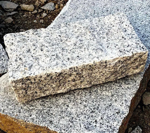 garden paving slabs