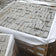 silver grey granite setts Silver Grey Granite Setts - Handcut - 200x100 - 40-60mm