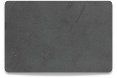 slate paving by universal paving