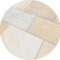 Smooth Paving