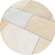 Smooth Paving