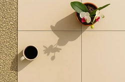 Stone Effect Porcelain