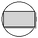 1200 X 600