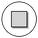 600 X 600