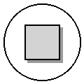 600x600 Porcelain Paving Slabs