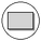 900 X 600
