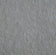 Tandur Grey Indian Limestone Paving Slabs - Riven - Sawn Edge - 900x600 - 22mm