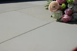 Textured Sandstone