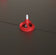 Twister PLUS 2 Part Levelling System