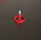 Twister PLUS 2 Part Levelling System