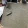 UltraScape Premprime - Paving Slurry Primer