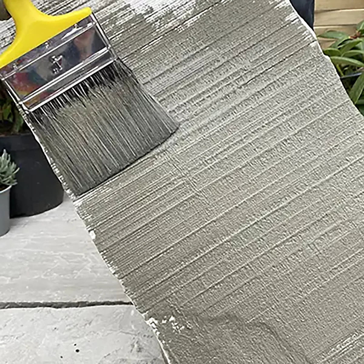 ultrascape premprime paving slurry primer