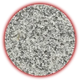 Granite Paving