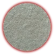 Limestone Paving