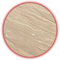 Sandstone Paving