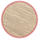 Sandstone Paving