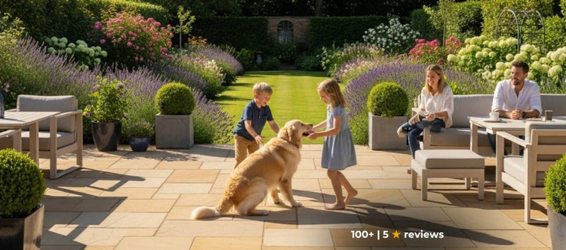 universal paving loved by customers for kandla grey porcelain