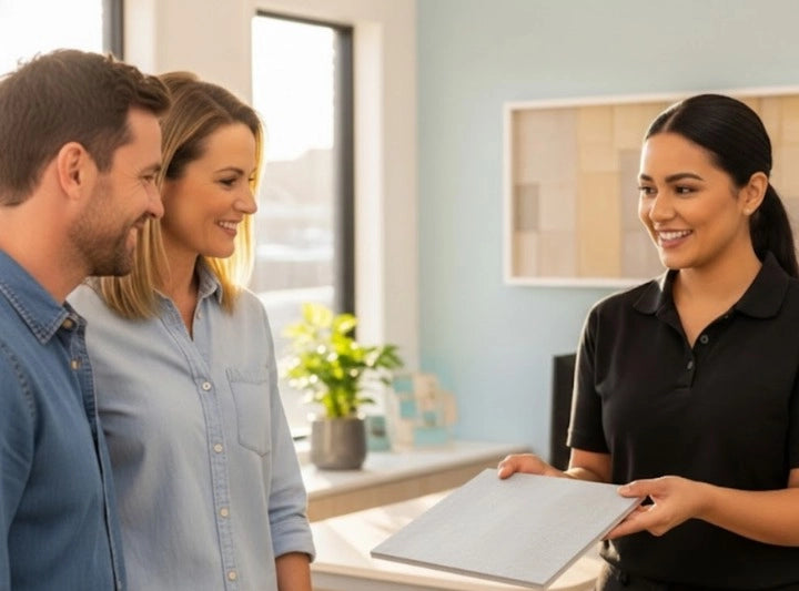 universal paving quality service